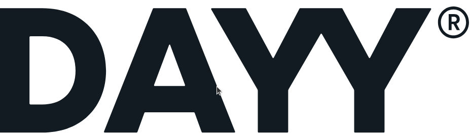 dayy GmbH