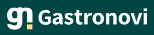 Gastronovi GmbH