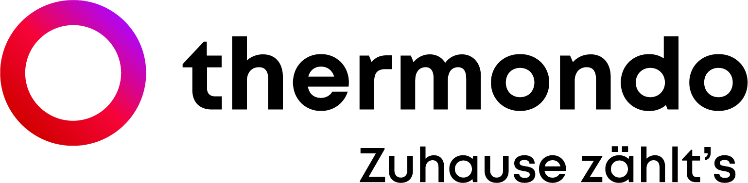 Thermondo GmbH