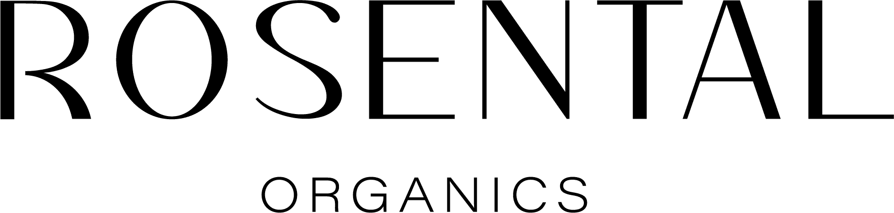 Rosental Organics GmbH