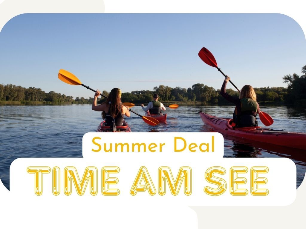 Deal