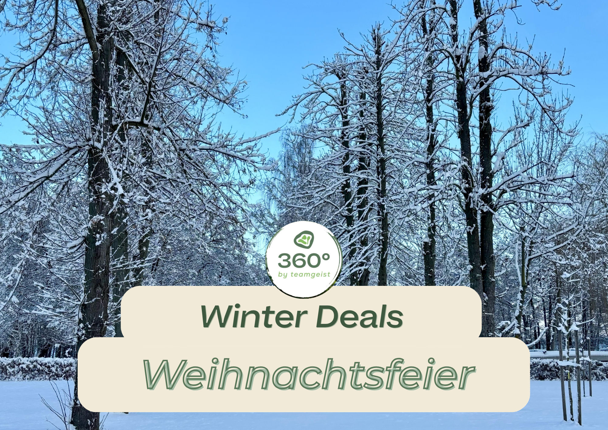 Deal