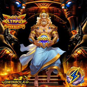 GWINBOLA - Platform Terpercaya dengan Layanan Transaksi Tercepat 2026   - WooCommerce eCommerce