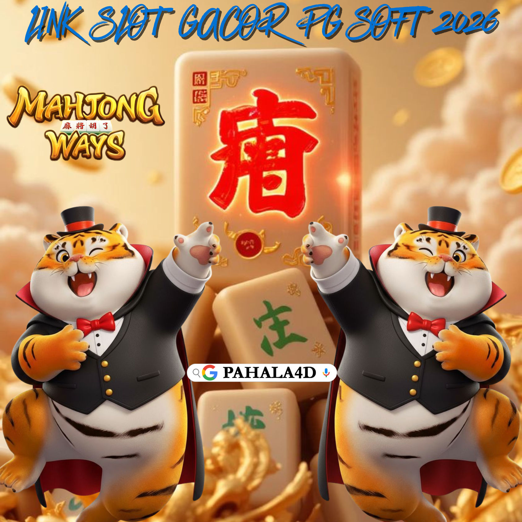 PAHALA4D - Strategi Jitu Menghasilkan Uang dari Live Streaming Game 2026