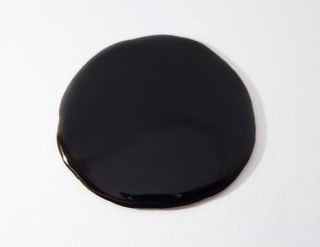 Shilajit