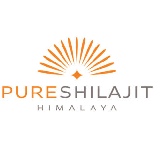 shilajit