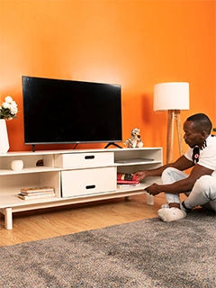 Tv Stands