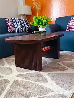 Coffee Tables