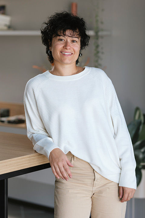 Laura Lucesoli