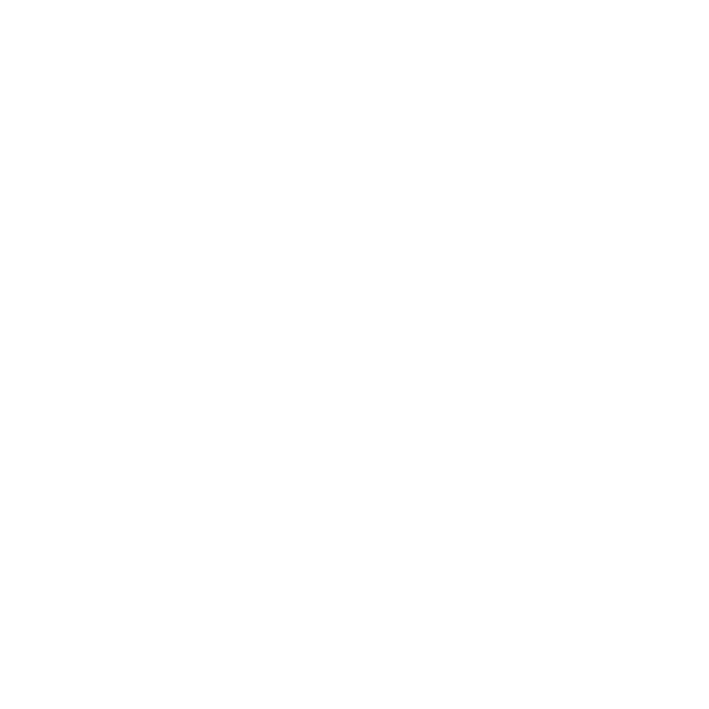 Brand implementation & integration