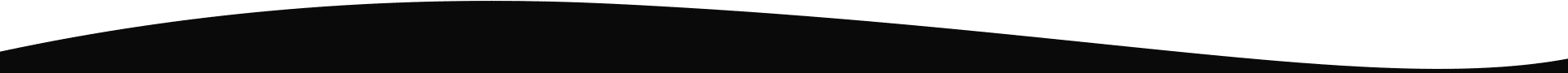Grisu Contents