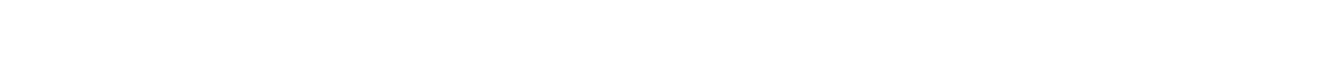 Grisu Contents
