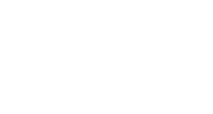 Firma documento