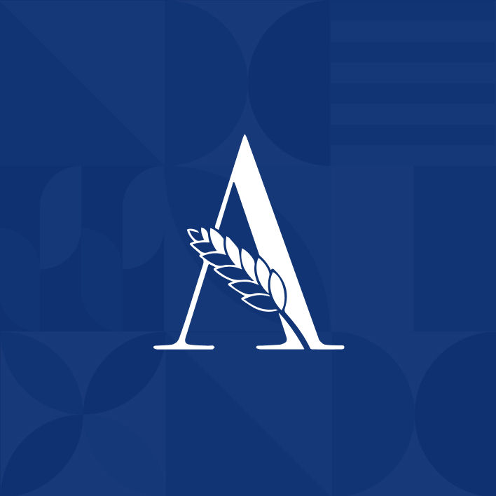 ASSALZOO
