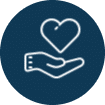icon trust