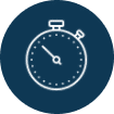 icons time