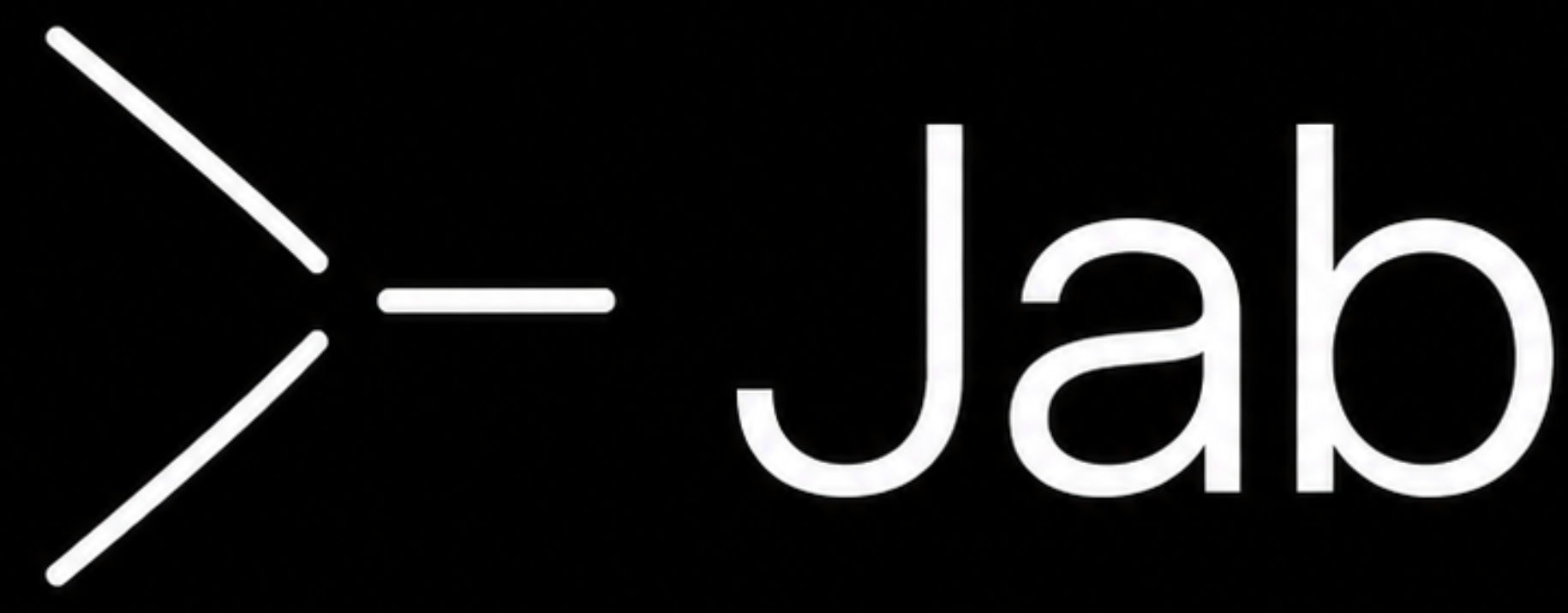 Jab