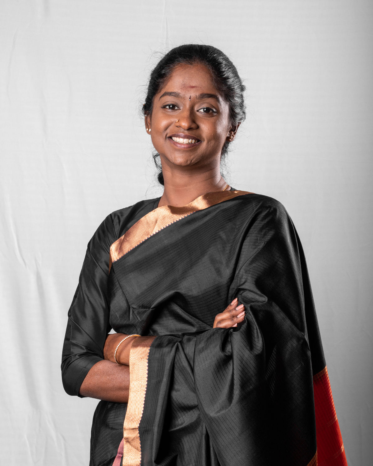 ImageAadhithya