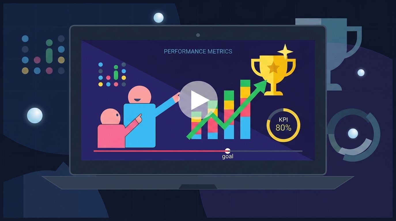 How a 2D Explainer Video Can Double Your Brand Conversions
