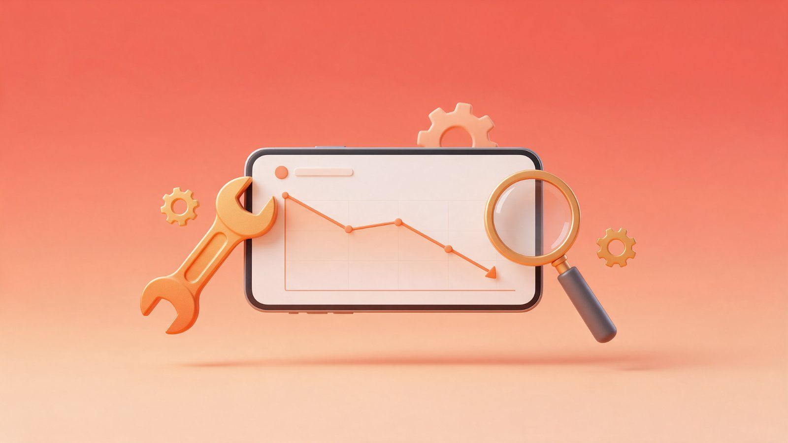 Why Your Facebook Video Ads Are Not Converting (and How to Fix Them)