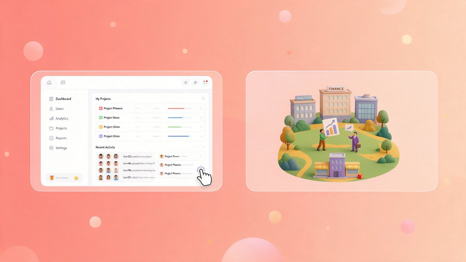 Product Demo Video vs Explainer Video: Which Does Your SaaS Need?