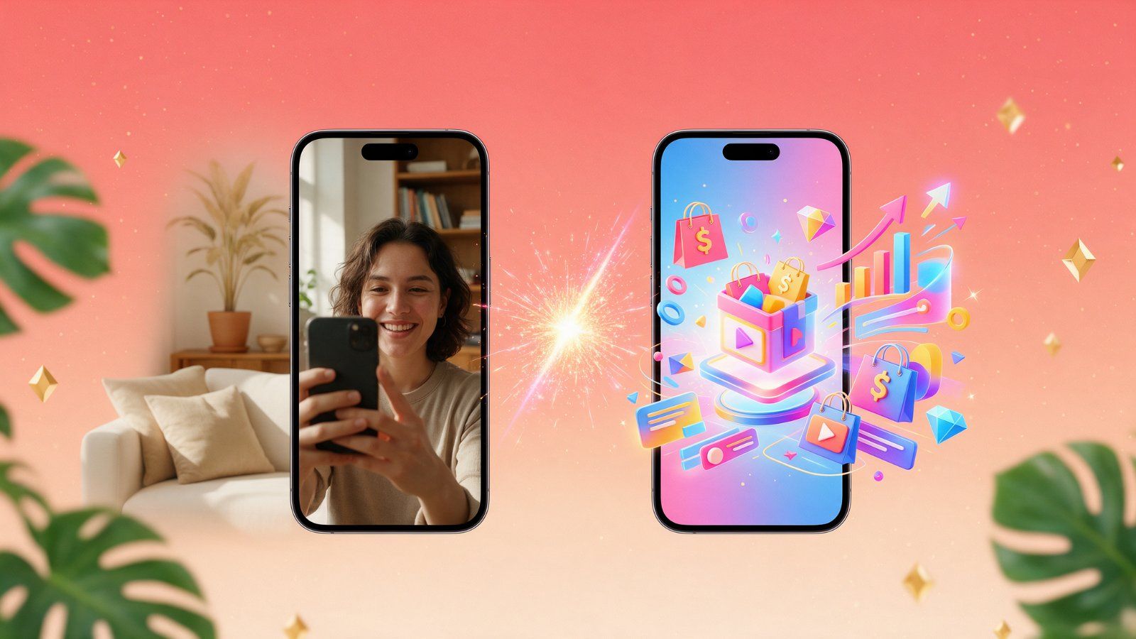 UGC vs Motion Graphics Ads: Which Converts Better in 2026?