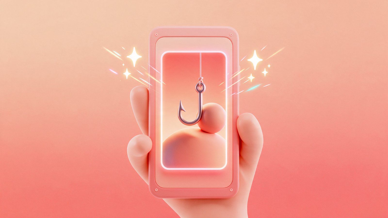 10 Video Ad Hooks That Stop the Scroll on Meta and TikTok
