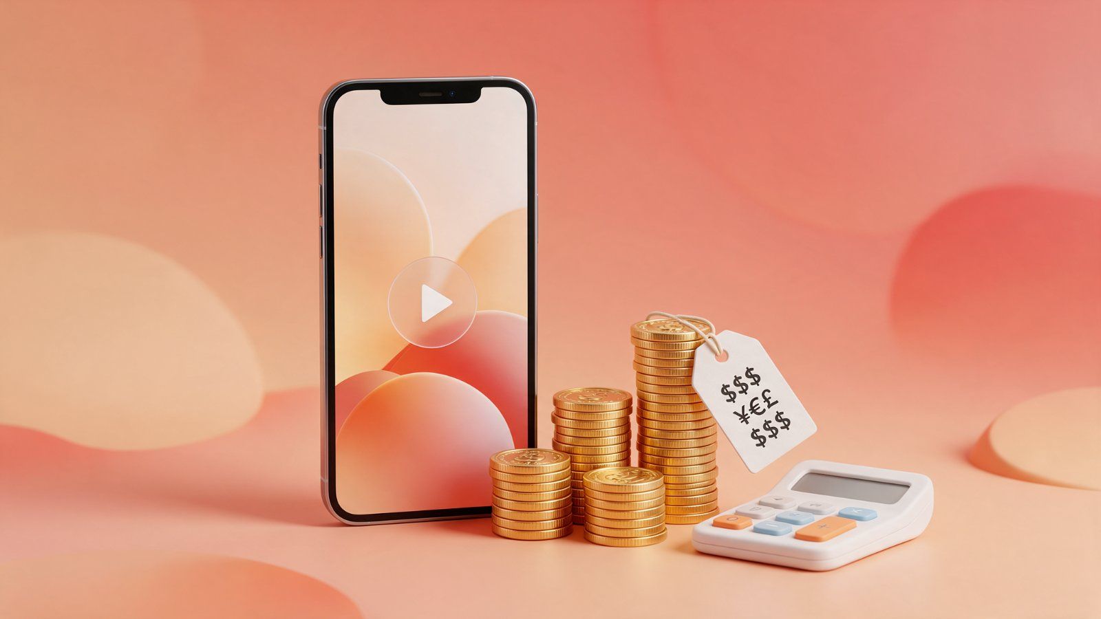 How Much Do Video Ads Cost to Produce in 2026?