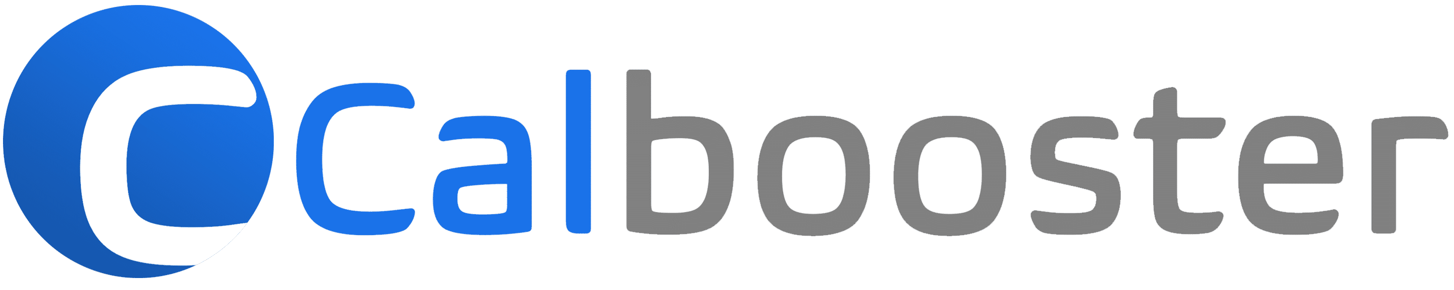 Calbooster