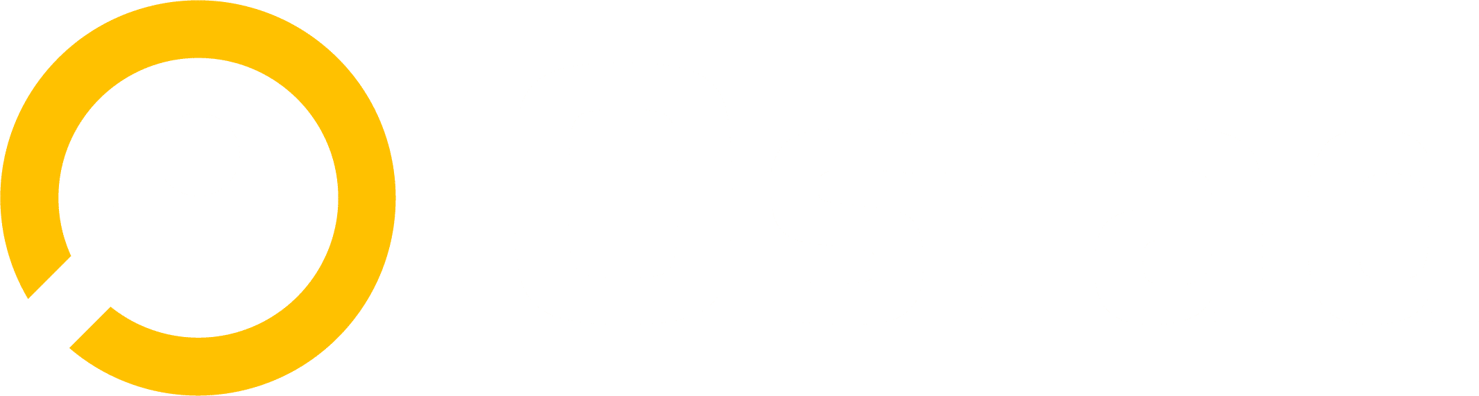 Ostad