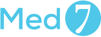 Med 7 CBD