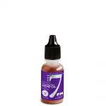 844 mg Med 7 PM - Travel Size