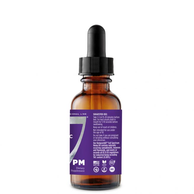 3375 mg Med 7 PM - Image 3