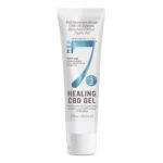 500 mg Med 7 Healing Gel