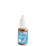 1125 mg Med 7 Maximum Strength Travel Size