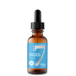 4500 mg Med 7 Maximum Strength