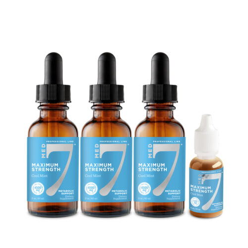 Shop CBD Bundles - Med 7 CBD Shop CBD Bundles - Med 7 CBD