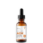 Med 7 ADK Vitamins A, D3 and K2-M7
