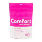 Chou2Pharma Comfort for Dogs