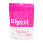 Chou2Pharma Digest for Dogs