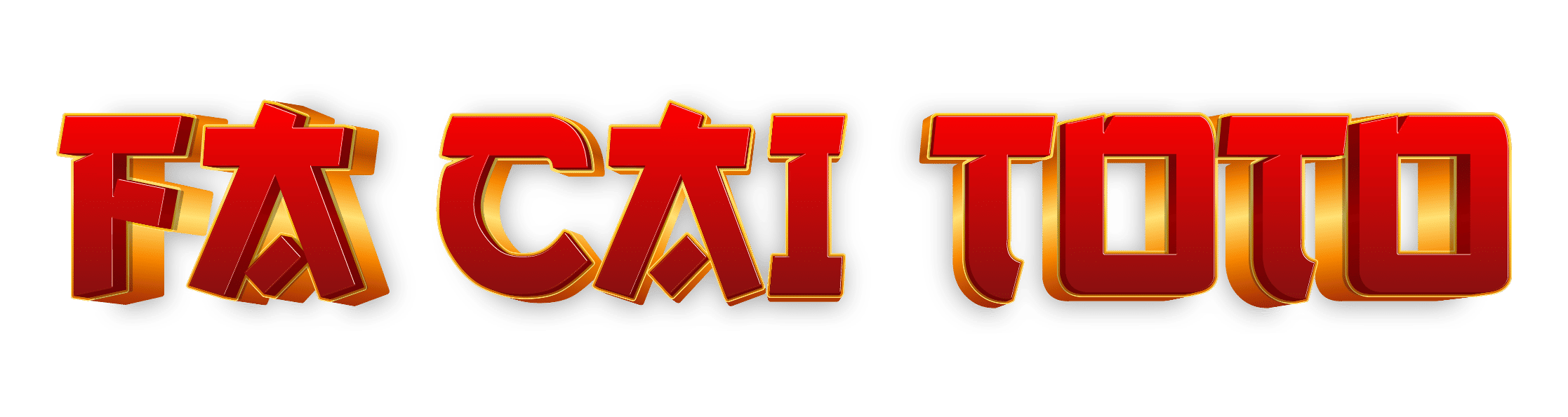 Facaitoto