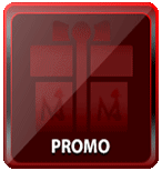 Promosi FACAITOTO