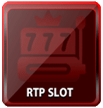 RTP FACAITOTO