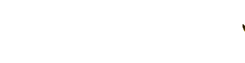 CENDANATOTO
