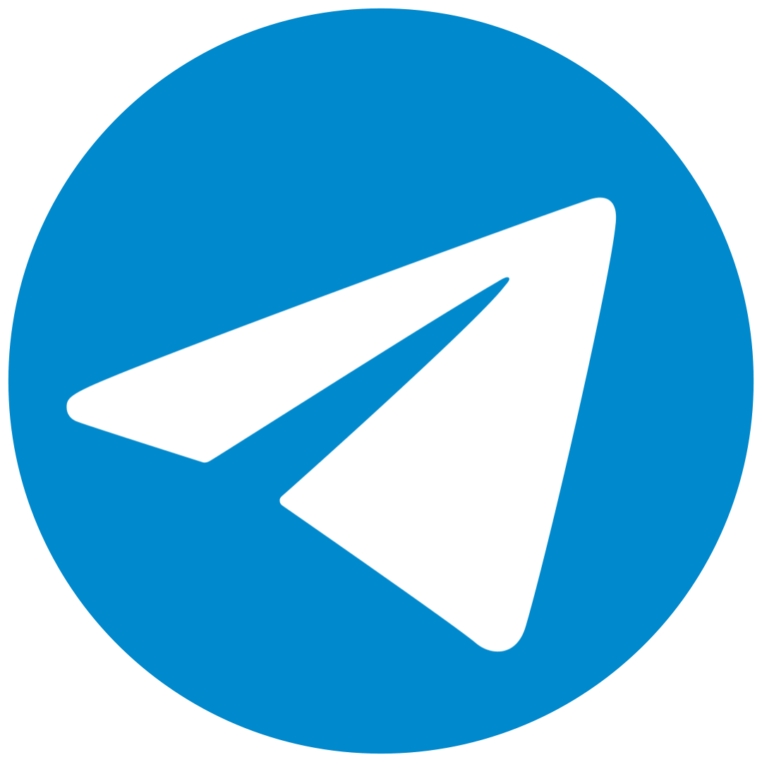 TELEGRAM