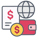 Better Value, Lower Cost