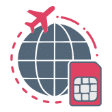 Borderless Experience