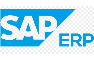 SAP ERP