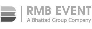 R M Bhattad Group (Event Infrastructure Contractor)