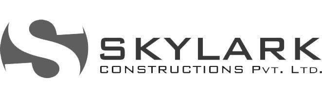 Skylark Constructions Pvt Ltd (General Civil Contractor)